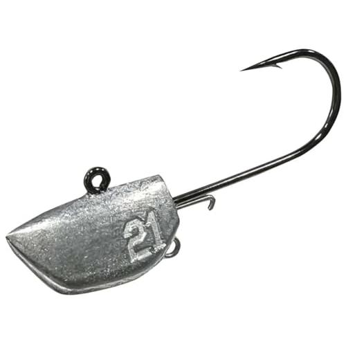 MB13MDヘッドヘビー