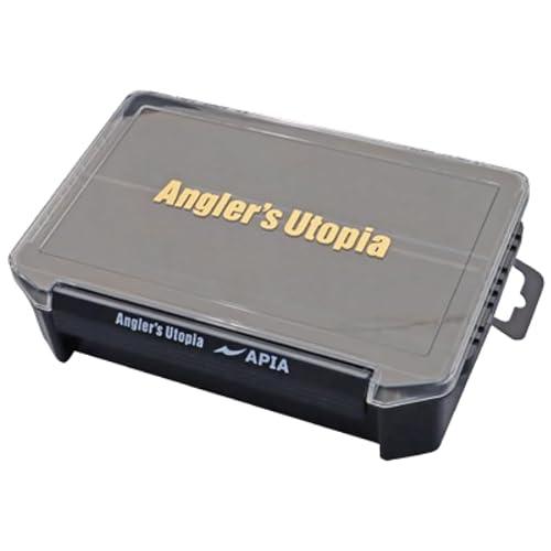 アングラーズユートピアルアーボックス深型