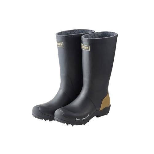 RBBウィンタースパイクブーツ