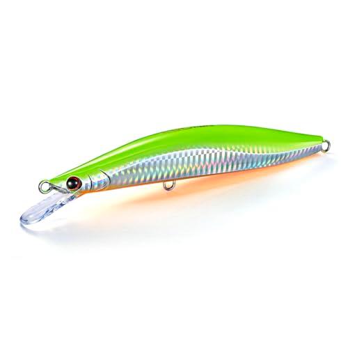 ピンテールチューン+170SVG