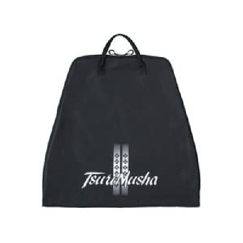 フローティングベストストレージバッグ
