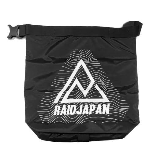 ロールアップホテイバッグ