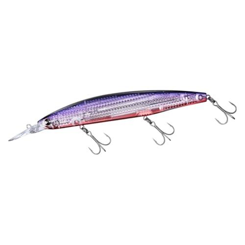 ショアラインシャイナーZセットアッパー145SDR-LI