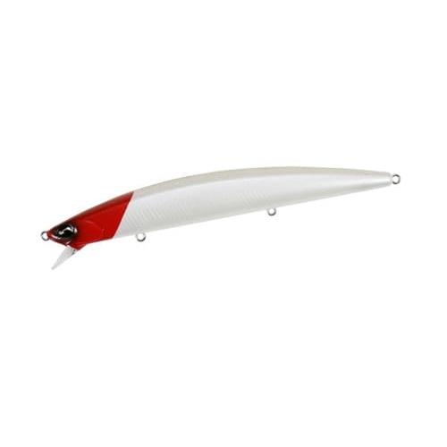 タイドミノースプラット140S