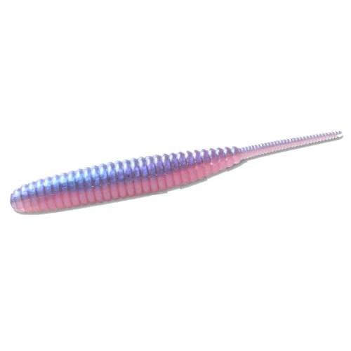 デスアダー5”ノンソルト