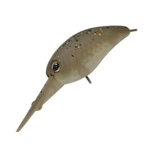 パニクラDRラトル