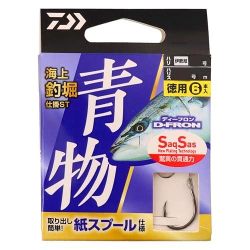 海上釣堀仕掛ST青物徳用