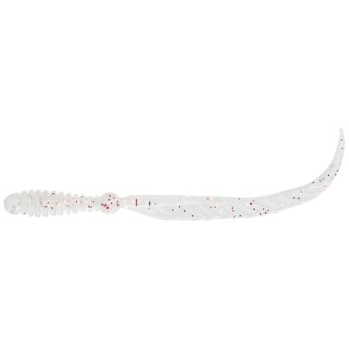 海太郎サビキ的2.5”