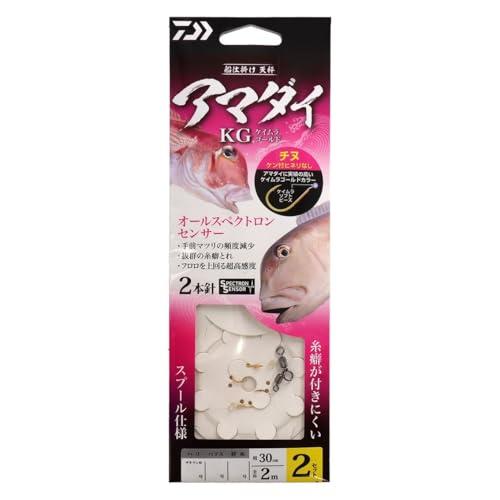 船仕掛け天秤アマダイケイムラゴールドチヌケン付