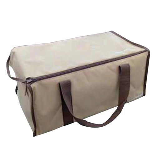 発砲クーラー専用バッグ