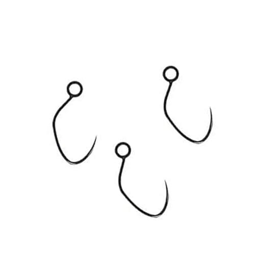 STフックタテアイ