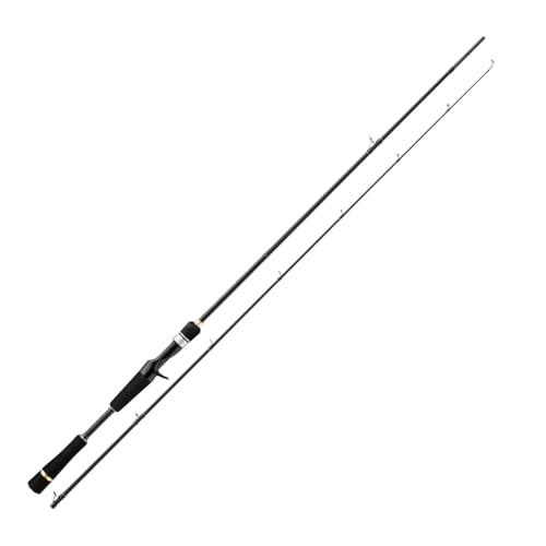 タイドリフト1Gボートシーバス