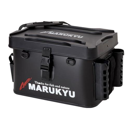 タックルストレージ