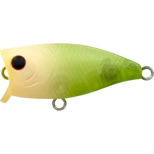 ポコプロクラピー