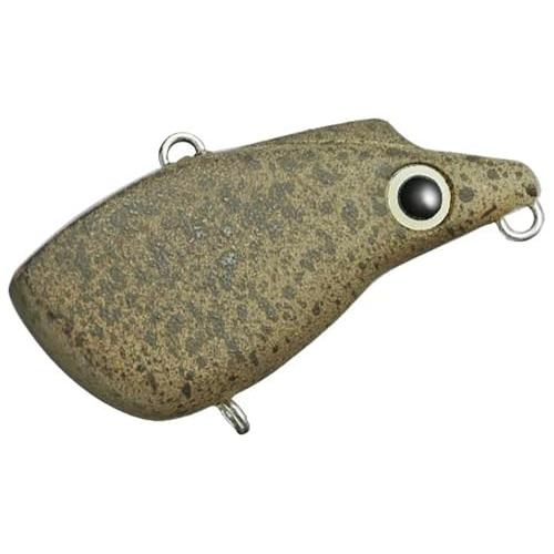 ジェットビーター30