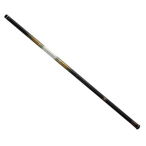 トーナメント磯玉の柄