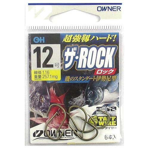 ザロック