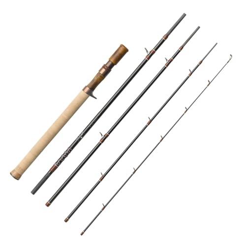フェンウィックGFS84CM-5J