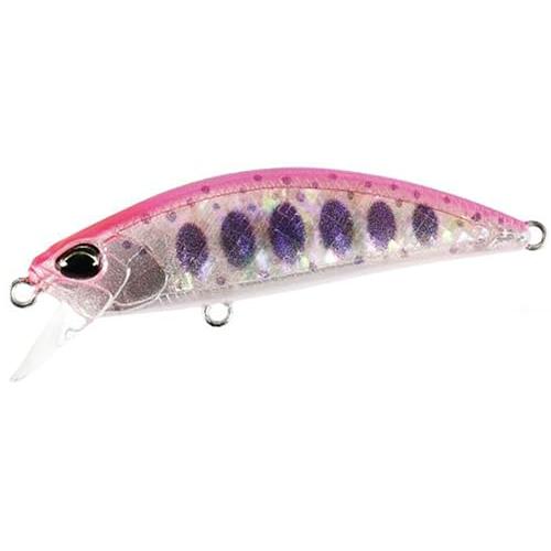 スピアヘッドリュウキ46Sアワビ