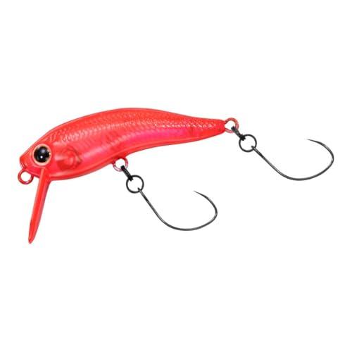 プレッソワブクラスリム39FSR