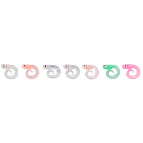 アジミルクマイクロベイト1.7”