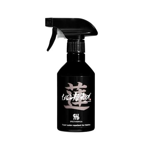 ウチコ蓮超撥水350ml