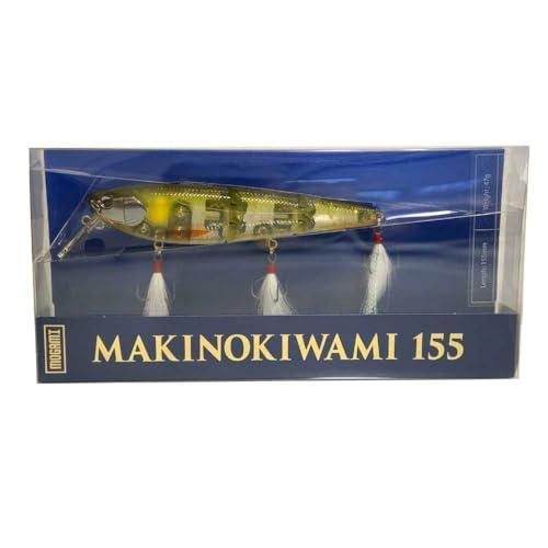 マキノキワミ155