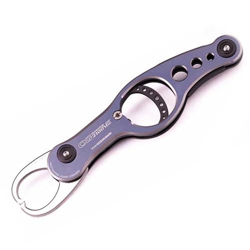 オーシャングリップOG2100VIIIHD-Bb(24)【魚矢カラー】