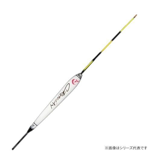 ストライドVウィンターバージョンWDG段底グラスムクトップ