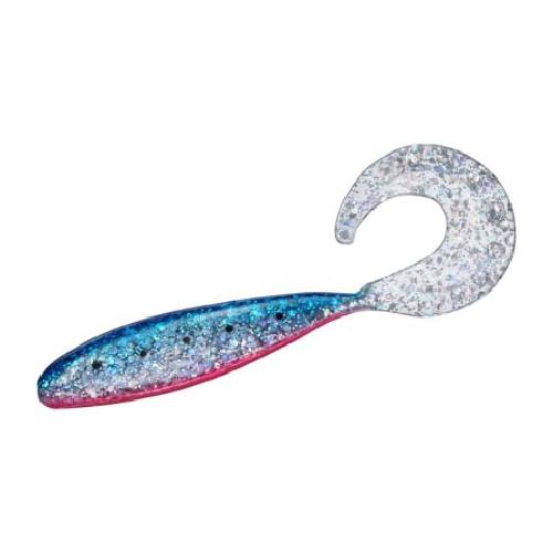 リッキーグラブ3.5”