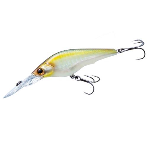 ラトゥールシャッド75SF