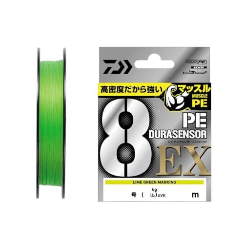 UVF/PEデュラセンサーX8EX+Si3