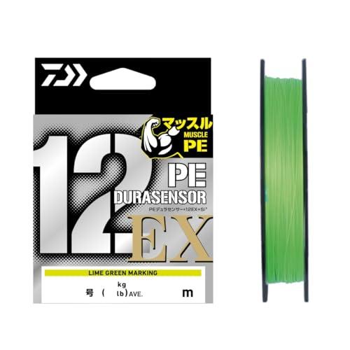 UVFPEデュラセンサーx12EX+Si3