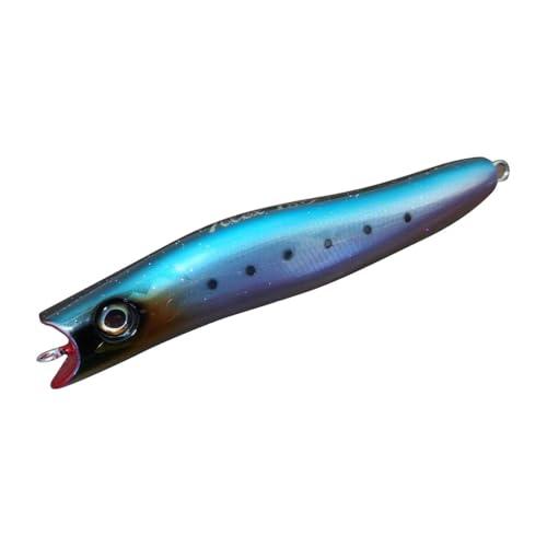 イレックス180ウッドモデル