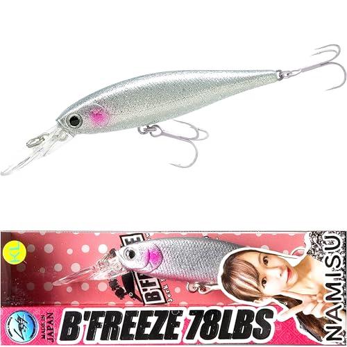 ビーフリーズ78LBSESG