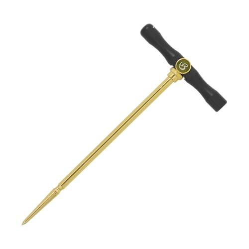 MP166フィッシュピック一撃プロ