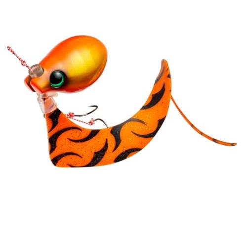 ダッチャク