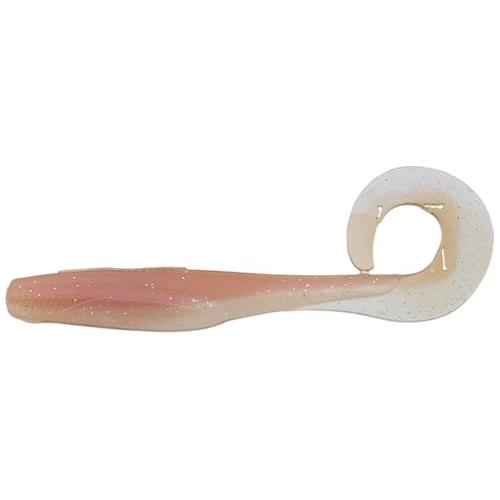 サブルセンシーカーリー4.0”