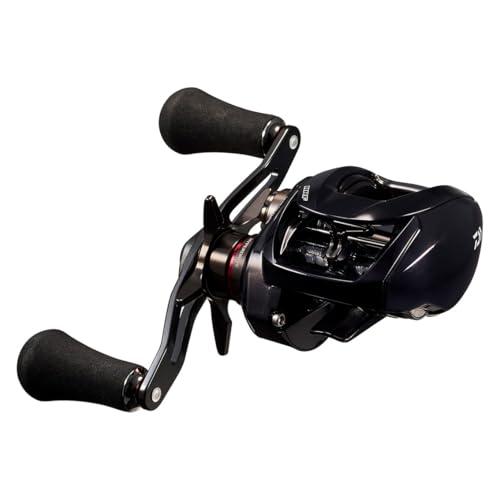 25HRF/TW100XH　PEスペシャル