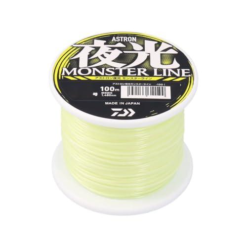 アストロン夜光モンスターラインLW