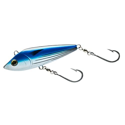 ボニータ170mmCSJTスキップジャックツナ
