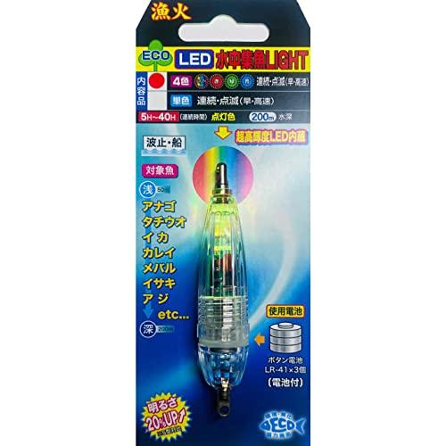 S-1(改良)型