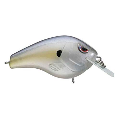 ファットパパSB55