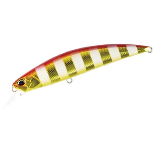 スピアヘッドリュウキ95SSW