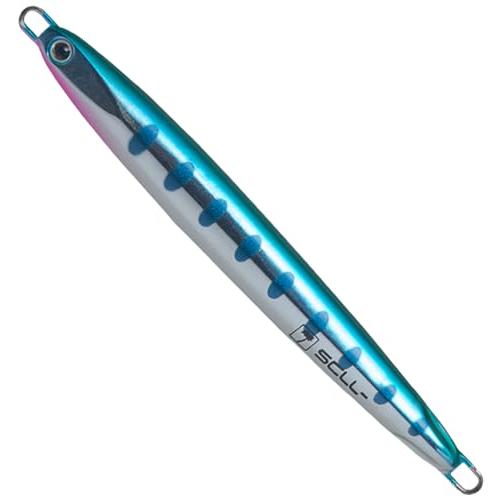 スローブラットキャストロングレイクショアスロー