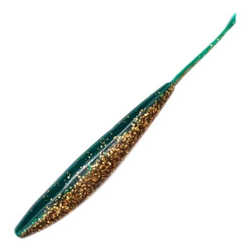 魚卵5”スワンプシャッド