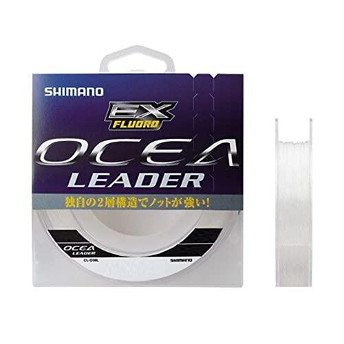 オシアリーダーEXフロロ50m