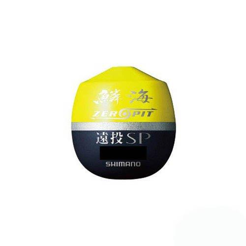 鱗海ゼロピット遠投SP