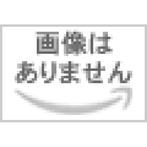 ハードストリームウエーディングサポートベルト750