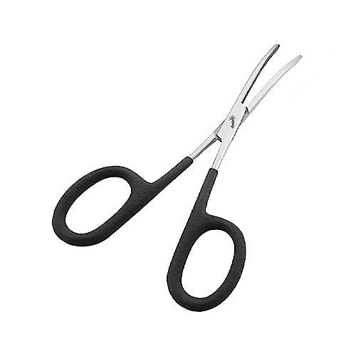 イカ墨袋はずし180